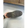 Prada Shoes for Mens Prada Sneakers #A33738