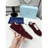 Prada Shoes for Womens Prada Sneakers #A64145