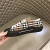 Burberry Shoes for Mens and women Sneakers #A40243