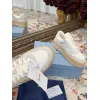 Prada Shoes for Womens Prada Sneakers #A64154