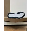 Farregemo shoes for Mens Farregemo Slippers #A63592