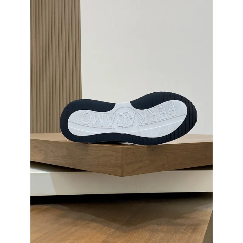 Farregemo shoes for Mens Farregemo Slippers #A63592