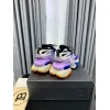 2022 New type spaceship Balmain Shoes #999929602