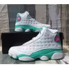 Jordan Shoes for Air Jordan 13 Shoes for women  #A54143