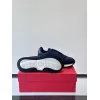 Farregemo shoes for Mens Farregemo Slippers #A63606
