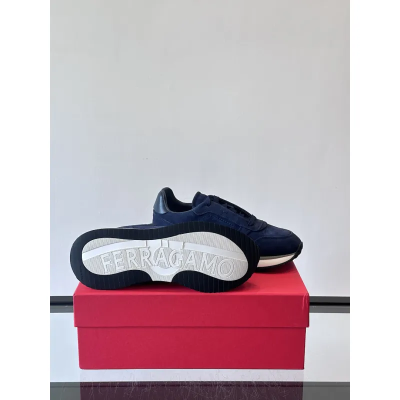 Farregemo shoes for Mens Farregemo Slippers #A63606