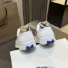 Burberry Shoes for Mens Sneakers #A48550