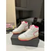 YSL Shoes for Unisex Shoes #A47820