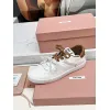 Miu Miu Shoes for Women #A64192