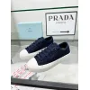 Prada Shoes for Womens Prada Sneakers #A64159