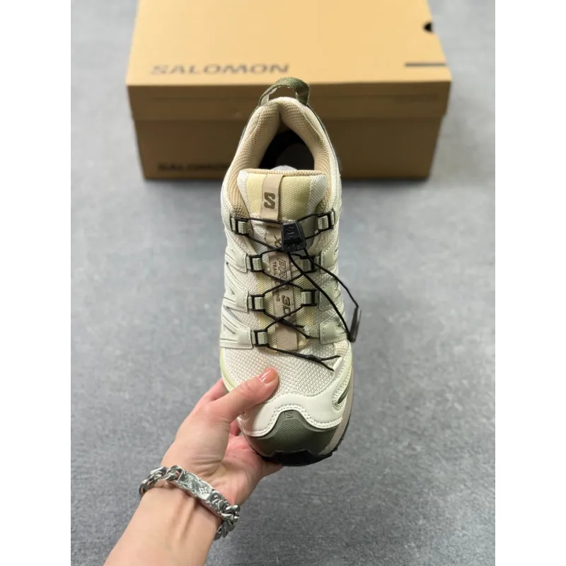 Salomon XA PRO 3D AMPHIB #A63456