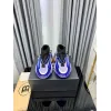 2022 New type spaceship Balmain Shoes #999929602