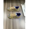 Burberry Shoes for Mens Sneakers #A59573