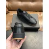YSL Sneakers Shoes for MEN #A63732