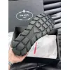 Prada Shoes for Mens Prada Sneakers #A56593