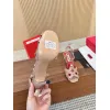 valentino Shoes for valentino High-heeled shoes for women #A63922