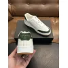 YSL Sneakers Shoes for MEN #A63721