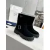 Prada Shoes for Womens Prada Boots #A54780