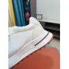 Loro Piana Sneakers Shoes for MEN #A63764 Loro Piana Sneakers Shoes for MEN #A63764