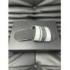Dol**Gab Shoes for D&G Slippers #A46077 Dol**Gab Shoes for D&G Slippers #A46077