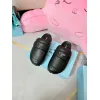 Prada Shoes for Womens Prada Slippers #A29505