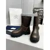Prada Shoes for Womens Prada Boots #A54781