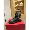 valentino Shoes for valentino boots for women #A54767
