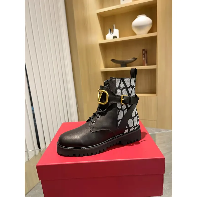 valentino Shoes for valentino boots for women #A54767