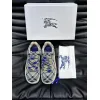 Burberry Shoes for Mens Sneakers #A52117