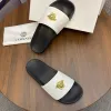 Versace shoes for Mens Versace Slippers #A63165