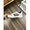 Burberry Shoes for Mens Sneakers #A59576 Burberry Shoes for Mens Sneakers #A59576