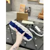 Burberry Shoes for Mens Sneakers #A52121