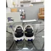 Burberry Shoes for Mens Sneakers #A52129