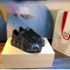 Alexander McQueen Shoes for Unisex McQueen Sneakers #99906995