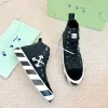 Off-White shoes for Mens and women Sneakers #999919093