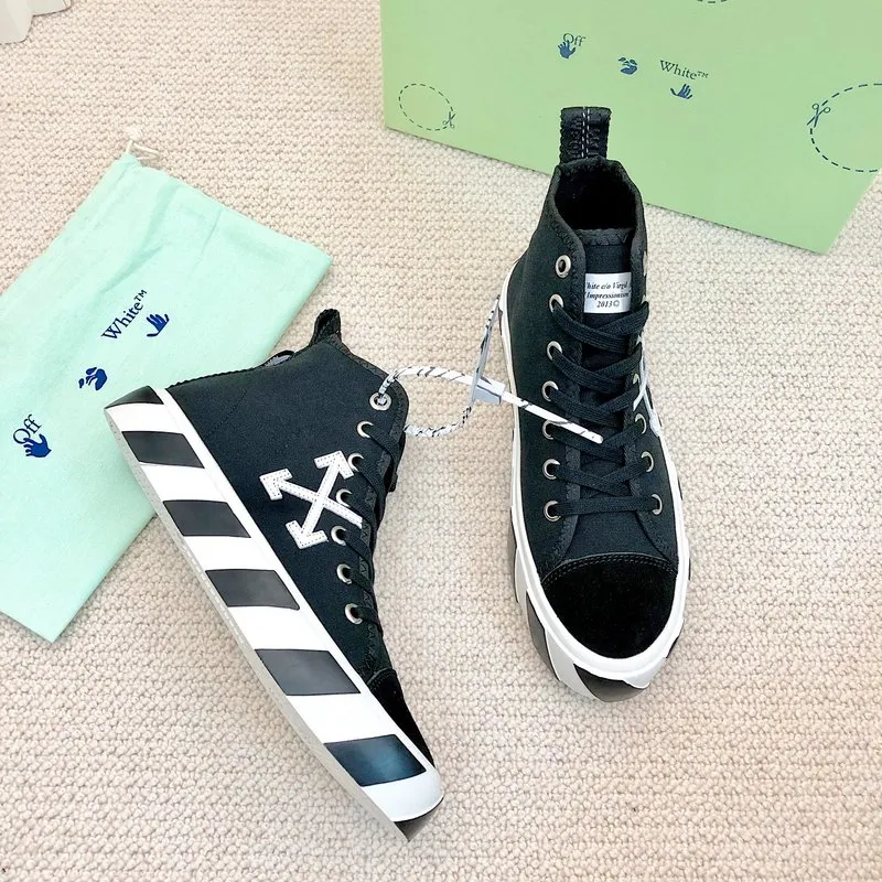 Off-White shoes for Mens and women Sneakers #999919093