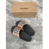 Burberry Shoes for Burberry Slippers for men #A33109