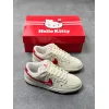 Nike Shoes for Nike SB Dunk Low #A61733