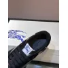 Burberry Shoes for Mens Sneakers #A59577