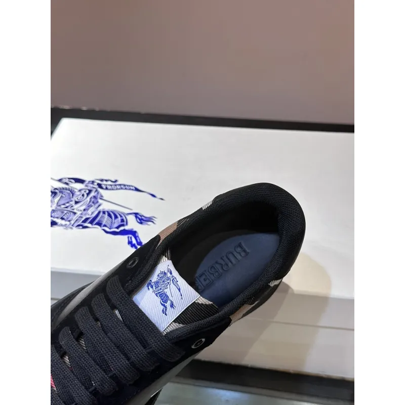 Burberry Shoes for Mens Sneakers #A59577