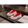 Alexander McQueen Shoes for Unisex McQueen Sneakers #999901965