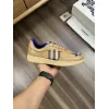Burberry Shoes for Mens Sneakers #A59573