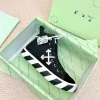 Off-White shoes for Mens and women Sneakers #999919093