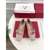valentino Shoes for Women BOWJANE #A49727