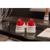 Alexander McQueen Shoes for Unisex McQueen Sneakers #999901965