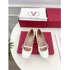 valentino Shoes for Women BOWJANE #A49727