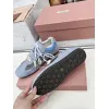 Miu Miu Shoes for Women #A64189
