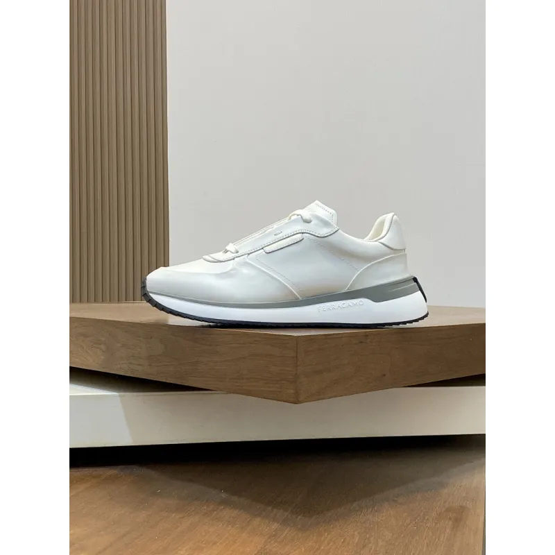 Farregemo shoes for Mens Farregemo Slippers #A63600