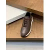 Farregemo shoes for Mens Farregemo Slippers #A63601