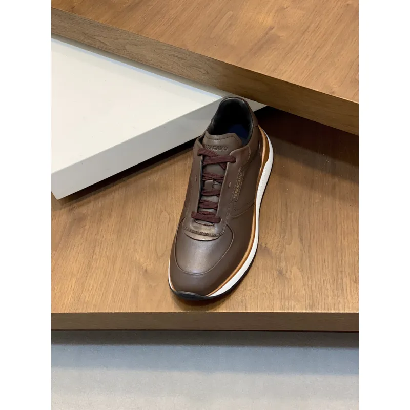 Farregemo shoes for Mens Farregemo Slippers #A63601
